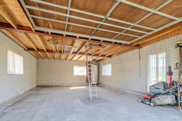 Medium property photo - Kasteellaan 30, 2636 HV Schipluiden